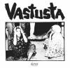 VASTUSTSA / Demos 2014-2015