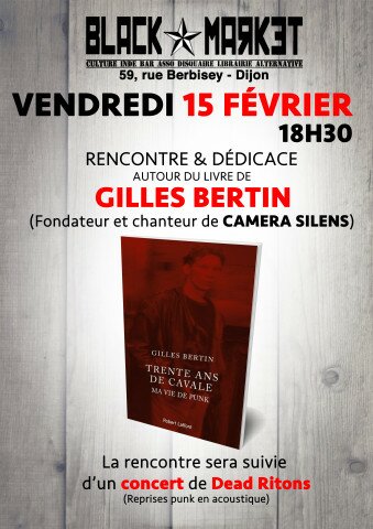 GILLES_BERTIN_AFFICHE.jpg