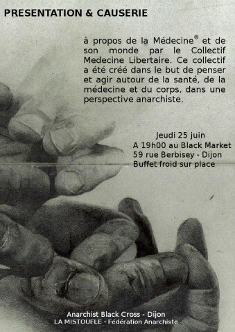 affiche_collectif_medecine_libertaire_v3.jpg