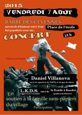 lkdsconcert_du_7_aout.jpg